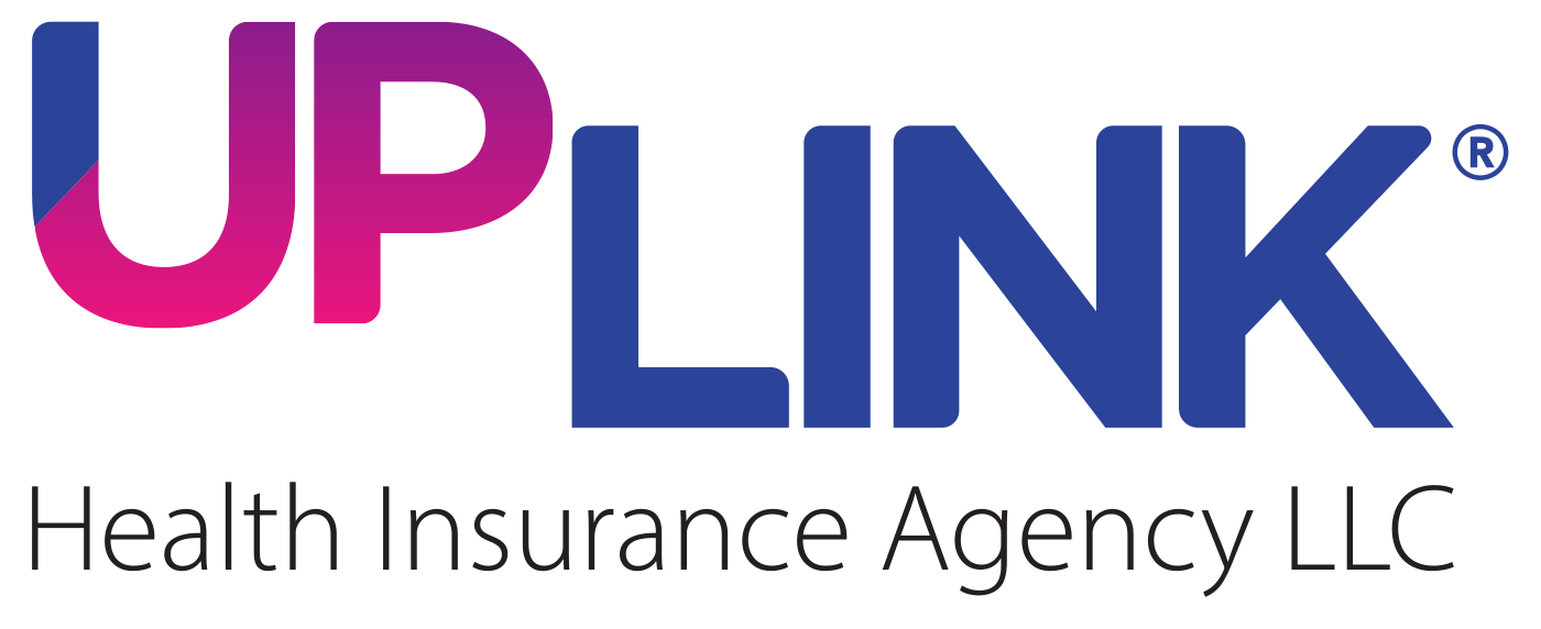 Uplink Health Insurance Agency LLC